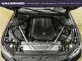 BMW 440 4 Serie M440i xDrive Cabrio-M-Sport Pro-ACC-Standh Schwarz - thumbnail 14