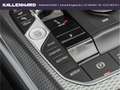 BMW 440 4 Serie M440i xDrive Cabrio-M-Sport Pro-ACC-Standh Schwarz - thumbnail 44