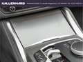 BMW 440 4 Serie M440i xDrive Cabrio-M-Sport Pro-ACC-Standh Schwarz - thumbnail 46