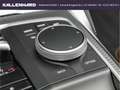 BMW 440 4 Serie M440i xDrive Cabrio-M-Sport Pro-ACC-Standh Schwarz - thumbnail 43