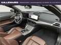 BMW 440 4 Serie M440i xDrive Cabrio-M-Sport Pro-ACC-Standh Schwarz - thumbnail 3