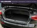 BMW 440 4 Serie M440i xDrive Cabrio-M-Sport Pro-ACC-Standh Schwarz - thumbnail 29