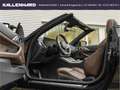 BMW 440 4 Serie M440i xDrive Cabrio-M-Sport Pro-ACC-Standh Schwarz - thumbnail 31