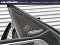BMW 440 4 Serie M440i xDrive Cabrio-M-Sport Pro-ACC-Standh Schwarz - thumbnail 48