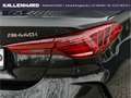 BMW 440 4 Serie M440i xDrive Cabrio-M-Sport Pro-ACC-Standh Schwarz - thumbnail 18