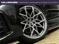BMW 440 4 Serie M440i xDrive Cabrio-M-Sport Pro-ACC-Standh Schwarz - thumbnail 17