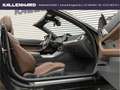 BMW 440 4 Serie M440i xDrive Cabrio-M-Sport Pro-ACC-Standh Schwarz - thumbnail 25
