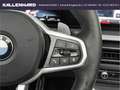 BMW 440 4 Serie M440i xDrive Cabrio-M-Sport Pro-ACC-Standh Schwarz - thumbnail 38