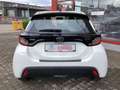 Toyota Yaris Hybrid 116 1.5 VVT-i Comfort - thumbnail 5