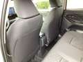 Toyota Yaris Hybrid 116 1.5 VVT-i Comfort - thumbnail 10