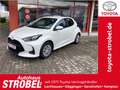 Toyota Yaris Hybrid 116 1.5 VVT-i Comfort - thumbnail 1
