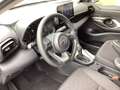 Toyota Yaris Hybrid 116 1.5 VVT-i Comfort - thumbnail 9