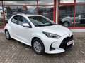 Toyota Yaris Hybrid 116 1.5 VVT-i Comfort - thumbnail 7