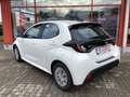Toyota Yaris Hybrid 116 1.5 VVT-i Comfort - thumbnail 3
