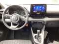 Toyota Yaris Hybrid 116 1.5 VVT-i Comfort - thumbnail 11