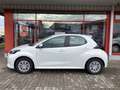 Toyota Yaris Hybrid 116 1.5 VVT-i Comfort - thumbnail 6