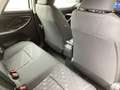 Toyota Yaris Hybrid 116 1.5 VVT-i Comfort - thumbnail 13