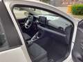 Toyota Yaris Hybrid 116 1.5 VVT-i Comfort - thumbnail 14