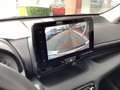Toyota Yaris Hybrid 116 1.5 VVT-i Comfort - thumbnail 12