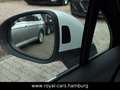 Volkswagen Touareg V6 TDI Edition X NAVI*LEDER*360*ACC*LED Weiß - thumbnail 35