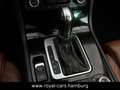 Volkswagen Touareg V6 TDI Edition X NAVI*LEDER*360*ACC*LED Weiß - thumbnail 20
