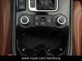 Volkswagen Touareg V6 TDI Edition X NAVI*LEDER*360*ACC*LED Weiß - thumbnail 22