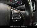 Volkswagen Touareg V6 TDI Edition X NAVI*LEDER*360*ACC*LED Weiß - thumbnail 24