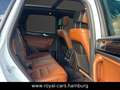 Volkswagen Touareg V6 TDI Edition X NAVI*LEDER*360*ACC*LED Weiß - thumbnail 13
