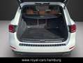 Volkswagen Touareg V6 TDI Edition X NAVI*LEDER*360*ACC*LED Weiß - thumbnail 8