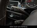 Volkswagen Touareg V6 TDI Edition X NAVI*LEDER*360*ACC*LED Weiß - thumbnail 25