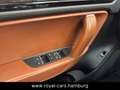 Volkswagen Touareg V6 TDI Edition X NAVI*LEDER*360*ACC*LED Weiß - thumbnail 30
