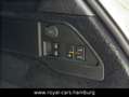 Volkswagen Touareg V6 TDI Edition X NAVI*LEDER*360*ACC*LED Weiß - thumbnail 33