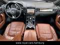 Volkswagen Touareg V6 TDI Edition X NAVI*LEDER*360*ACC*LED Weiß - thumbnail 28