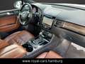 Volkswagen Touareg V6 TDI Edition X NAVI*LEDER*360*ACC*LED Weiß - thumbnail 18