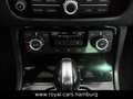 Volkswagen Touareg V6 TDI Edition X NAVI*LEDER*360*ACC*LED Weiß - thumbnail 19