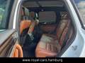 Volkswagen Touareg V6 TDI Edition X NAVI*LEDER*360*ACC*LED Weiß - thumbnail 12