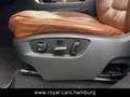 Volkswagen Touareg V6 TDI Edition X NAVI*LEDER*360*ACC*LED Weiß - thumbnail 21