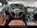 Volkswagen Touareg V6 TDI Edition X NAVI*LEDER*360*ACC*LED Weiß - thumbnail 11