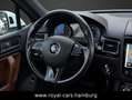 Volkswagen Touareg V6 TDI Edition X NAVI*LEDER*360*ACC*LED Weiß - thumbnail 15