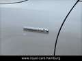 Volkswagen Touareg V6 TDI Edition X NAVI*LEDER*360*ACC*LED Weiß - thumbnail 39