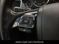 Volkswagen Touareg V6 TDI Edition X NAVI*LEDER*360*ACC*LED Weiß - thumbnail 23