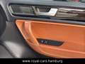 Volkswagen Touareg V6 TDI Edition X NAVI*LEDER*360*ACC*LED Weiß - thumbnail 31