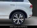 Volkswagen Touareg V6 TDI Edition X NAVI*LEDER*360*ACC*LED Weiß - thumbnail 37
