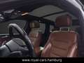Volkswagen Touareg V6 TDI Edition X NAVI*LEDER*360*ACC*LED Weiß - thumbnail 32
