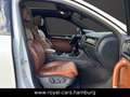 Volkswagen Touareg V6 TDI Edition X NAVI*LEDER*360*ACC*LED Weiß - thumbnail 14