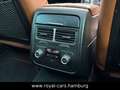Volkswagen Touareg V6 TDI Edition X NAVI*LEDER*360*ACC*LED Weiß - thumbnail 29