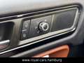 Volkswagen Touareg V6 TDI Edition X NAVI*LEDER*360*ACC*LED Weiß - thumbnail 34