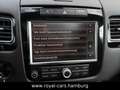 Volkswagen Touareg V6 TDI Edition X NAVI*LEDER*360*ACC*LED Weiß - thumbnail 26