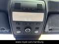 Volkswagen Touareg V6 TDI Edition X NAVI*LEDER*360*ACC*LED Weiß - thumbnail 38