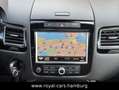 Volkswagen Touareg V6 TDI Edition X NAVI*LEDER*360*ACC*LED Weiß - thumbnail 17